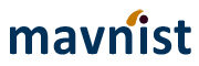 mavnist